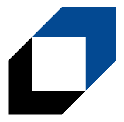 Nest cargo logo